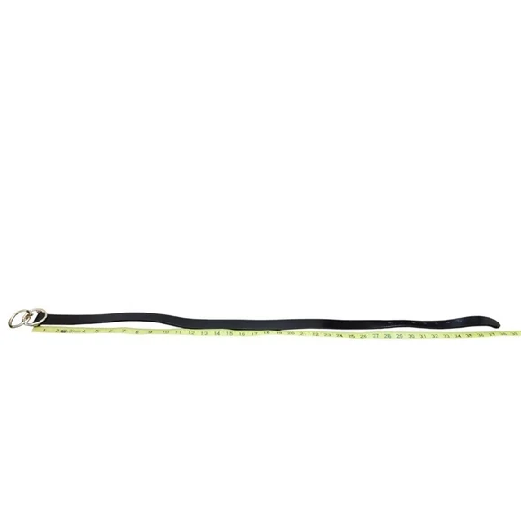 Sold - Picture 7 of 9